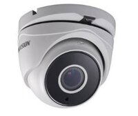 Camera Hikvision EXIR HD TVI DS 2CE56D7T IT3Z