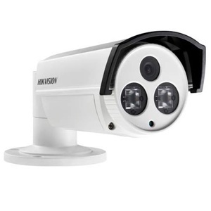 Camera box Hikvision HD-SDI DS-2CC12C2S-IT5 - hồng ngoại
