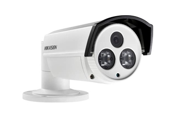Camera box Hikvision HD-SDI DS-2CC12C2S-IT5 - hồng ngoại