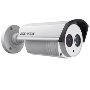 Camera box Hikvision HD-SDI DS-2CC12C2S-IT3 - hồng ngoại