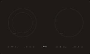 Camera HIKVISION HD-TV2 Starlight DS-2CC52D9T-AITZE