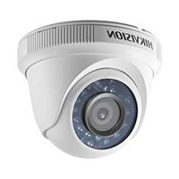 Camera Hikvision HD720 DS-2CE56C0T-IRP