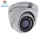 Camera Hikvision HDTVI 3MP DS-2CE56F1T-ITM