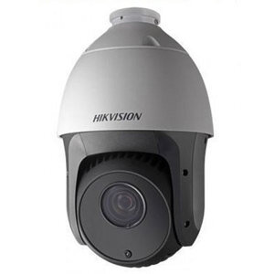 Camera Hikvision HIKVISION DS-2AE5123TI