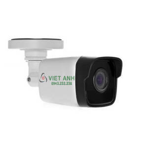 Camera Hikvision HK-2CD3043-GPRO H265+