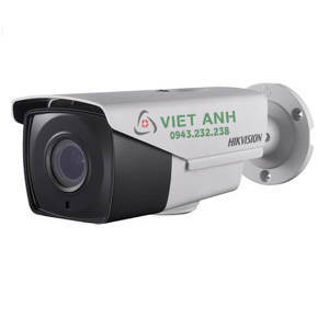 Camera Hikvision HK 2CE19D8T PRO5
