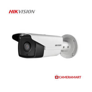 Camera Hikvision HK-2CE19D8T-PRO8 - 2MP