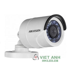 Camera Hikvision HK-2CE19D8T Pro 2MP