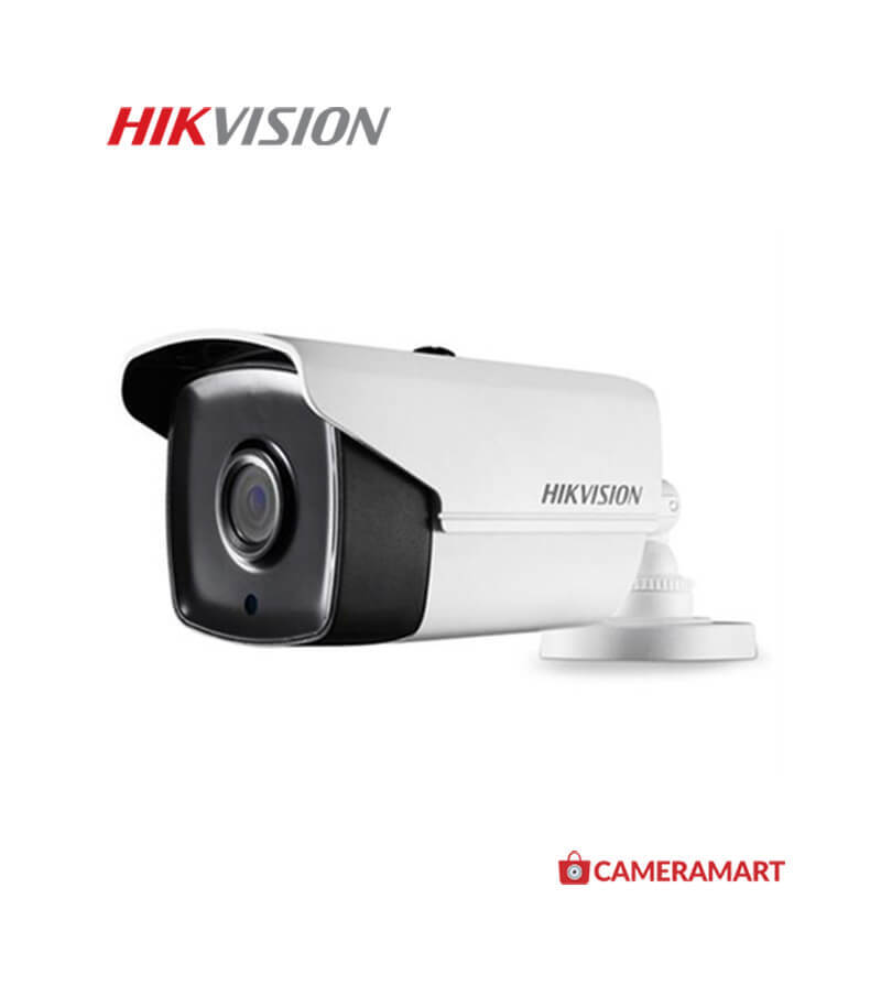 Camera Hikvision HK 2CE19D8T PRO5