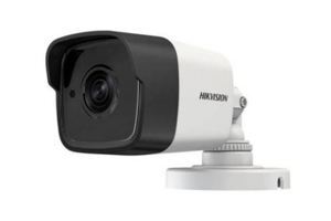 Camera Hikvision HK-2CE19H8T Pro 5MP