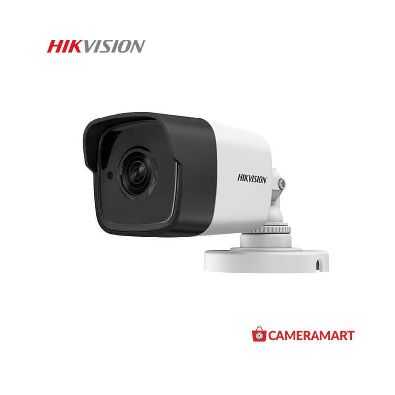 Camera Hikvision HK-2CE19H8T Pro 5MP