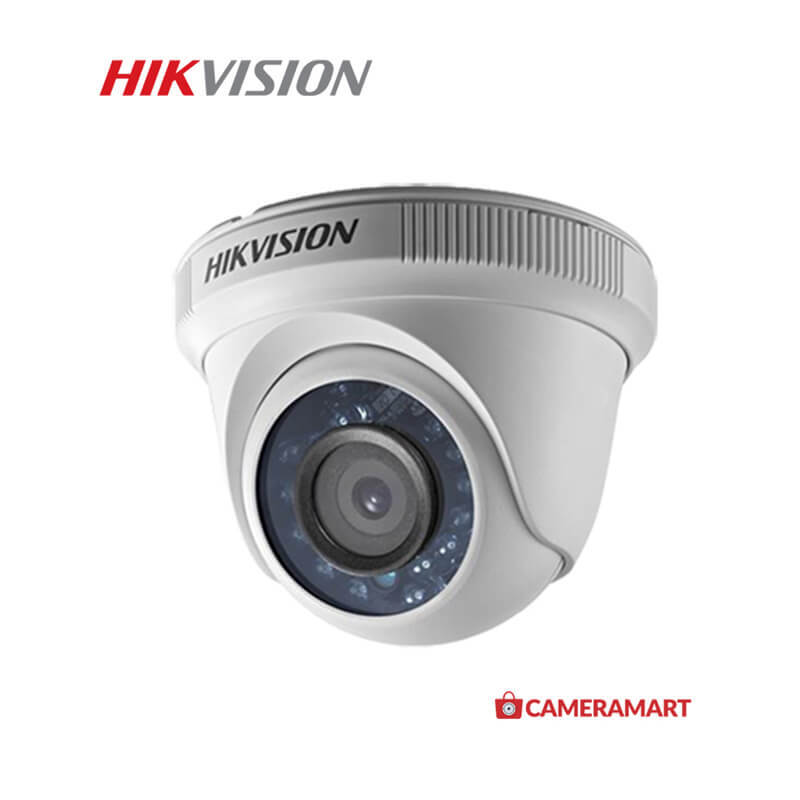 Camera Hikvision HK-2CE59C8TP-PRO
