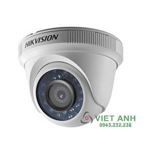 Camera Hikvision HK-2CE59D8T Pro