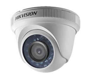 Camera Hikvision HK-2CE59D8T Pro