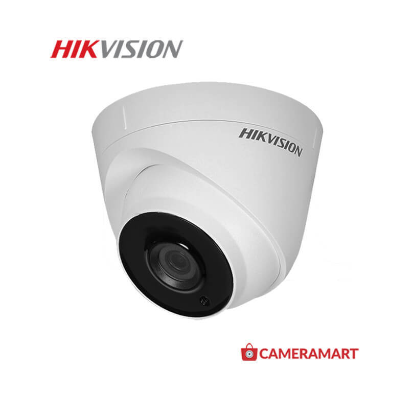 Camera HikVision HK-2CE59H8T-PRO
