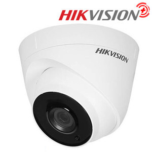 Camera Hikvision HKC-56D8T-I4L3