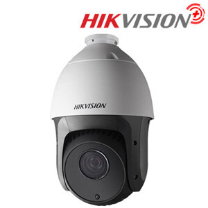 Camera Hikvision HKC-PT8223I10L4Z - 2MP
