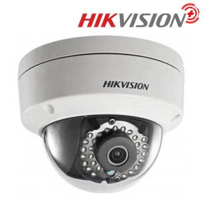 Camera Hikvision HKI-8142FWD-I3L2