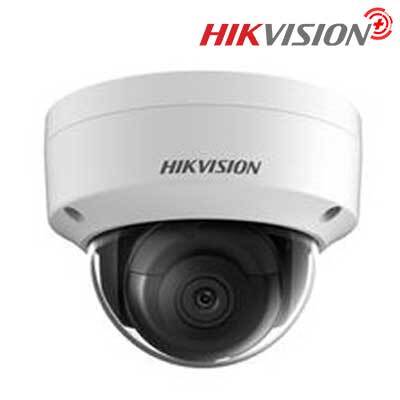 Camera Hikvision HKI-8155FWD-I3L2