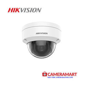 Camera Hikvision HP-2CD1D23G0E-GPRO 2MP