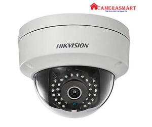 Camera Hikvision HP-2CD1D23G0E-GPRO 2MP