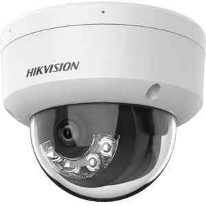 Camera Hikvision HP-2CD1D43G0E-GPRO 4MP