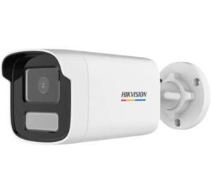 Camera Hikvision HP-2CD1T43G0E-GPRO