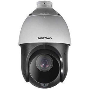 Camera Hikvision HP-2SP1225IW-GPRO 2MP