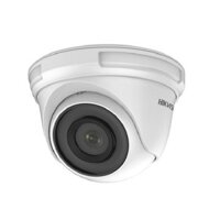 Camera Hikvision IP 2MP DS-D3200VN