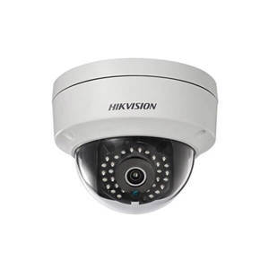 Camera Hikvision IP DS-2CD1143G0E-IF, 4MP