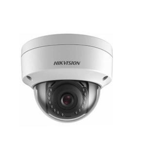 Camera Hikvision IP DS-2CD1143G0E-IF, 4MP