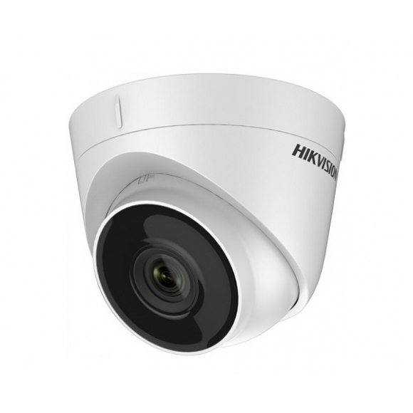 Camera Hikvision IP DS-2CD1343G0E-IF, 4MP