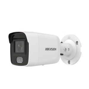 Camera Hikvision IP DS-2CD2027G1-L