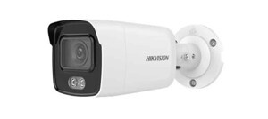 Camera Hikvision IP DS-2CD2027G1-L