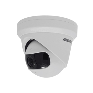 Camera Hikvision IP DS-2CD2345G0P-I
