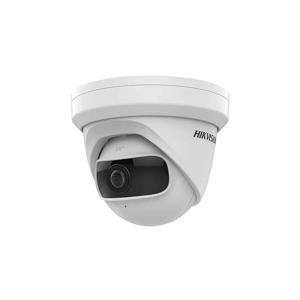 Camera Hikvision IP DS-2CD2345G0P-I