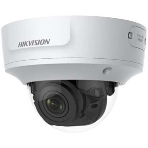 Camera Hikvision IP DS-2CD2723G1-IZ, 2MP