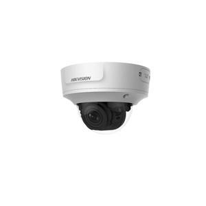 Camera Hikvision IP DS-2CD2723G1-IZ, 2MP