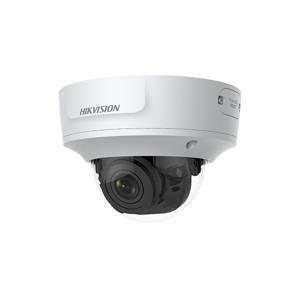 Camera Hikvision IP DS-2CD2723G1-IZ, 2MP