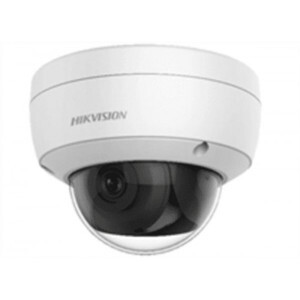 Camera Hikvision IP DS-2CD2723G1-IZ, 2MP