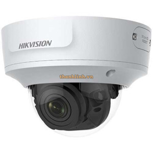 Camera Hikvision IP DS-2CD2743G1-IZ