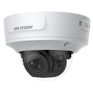 Camera Hikvision IP DS-2CD2743G1-IZ
