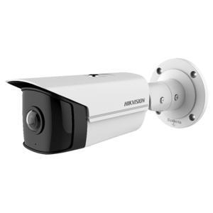 Camera Hikvision IP DS-2CD2T45G0P-I, 4MP