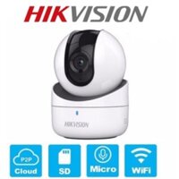 Camera HIKVISION IP DS-2CV2Q21EFD-IW 2Mpx Hồng Ngoại 20m