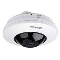 Camera HIKVISION Mắt cá DS-2CC52H1T-FITS 5.0MP