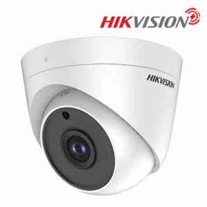 Camera Hikvision Plus HKC-56H0T-ITPF
