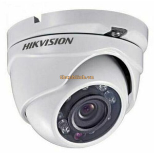Camera Hikvision Smartline DS-2CE56D0T-IRM