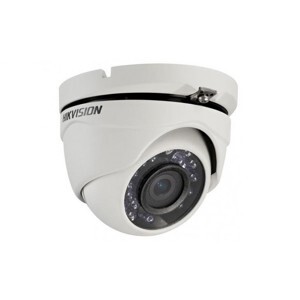 Camera Hikvision Smartline DS-2CE56D0T-IRM