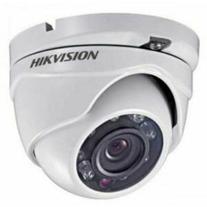 Camera Hikvision Smartline DS-2CE56D0T-IRM