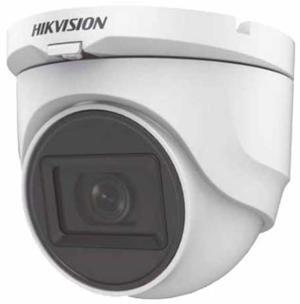 Camera Hikvision TVI DS-2CE76D0T-ITPFS